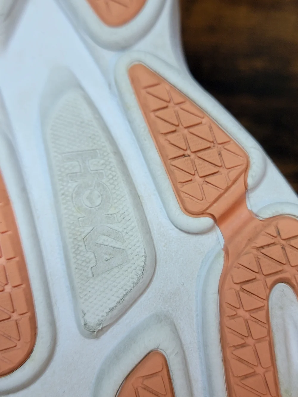 Hoka Bondi 8 - Picture 8 of 15